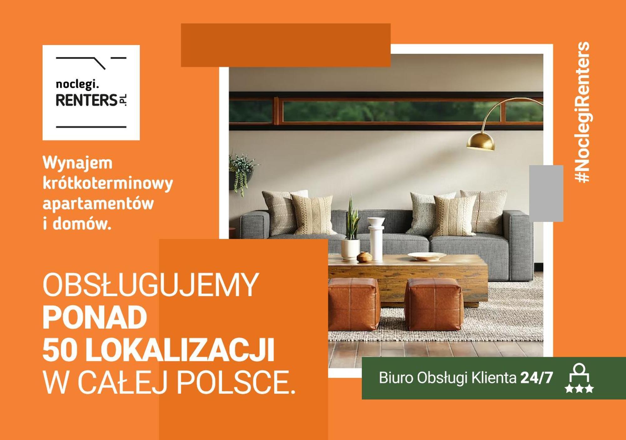 Metro Bielany Apartments With Parking By Noclegi Renters 바르샤바 외부 사진